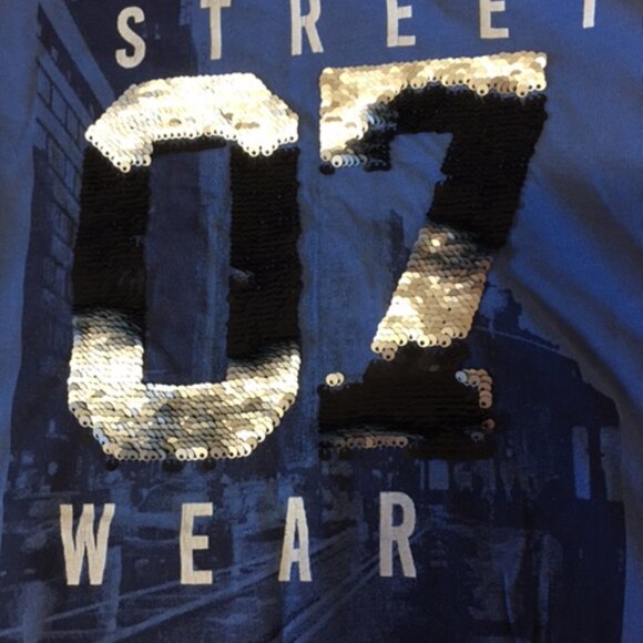 NWT Boys Slim Softshell Jacket - Picture 4 of 4